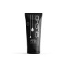 Lubrificante Milky Bio 100 ml