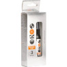 Spray Ext. Love Level 3 – 30 ml de pura intensidade