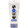 Lubrificante Aqua Eros 200ml