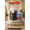 KIT PREMIUM