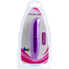 Mini G-spot Vibrator Purple