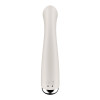 Spinning G-Spot 1 Beige