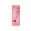 Vush - Myth G-Spot Vibrator Pink