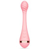 Vush - Myth G-Spot Vibrator Pink