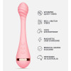 Vush - Myth G-Spot Vibrator Pink