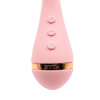 Vush - Myth G-Spot Vibrator Pink