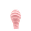 Vush - Myth G-Spot Vibrator Pink
