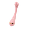 Vush - Myth G-Spot Vibrator Pink