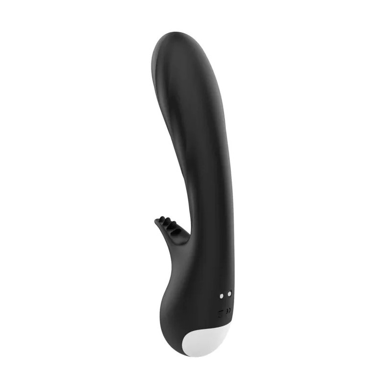 Romance G-Spot Vibrator