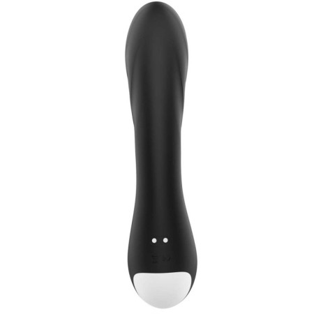 Romance G-Spot Vibrator