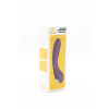 Legend G-Spot Vibrator Purple
