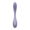 G-Spot Flex 5 Connect App Lilac