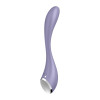 G-Spot Flex 5 Connect App Lilac