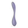 G-Spot Flex 5 Connect App Lilac