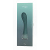 GS3 - GSpot Vibrator Green