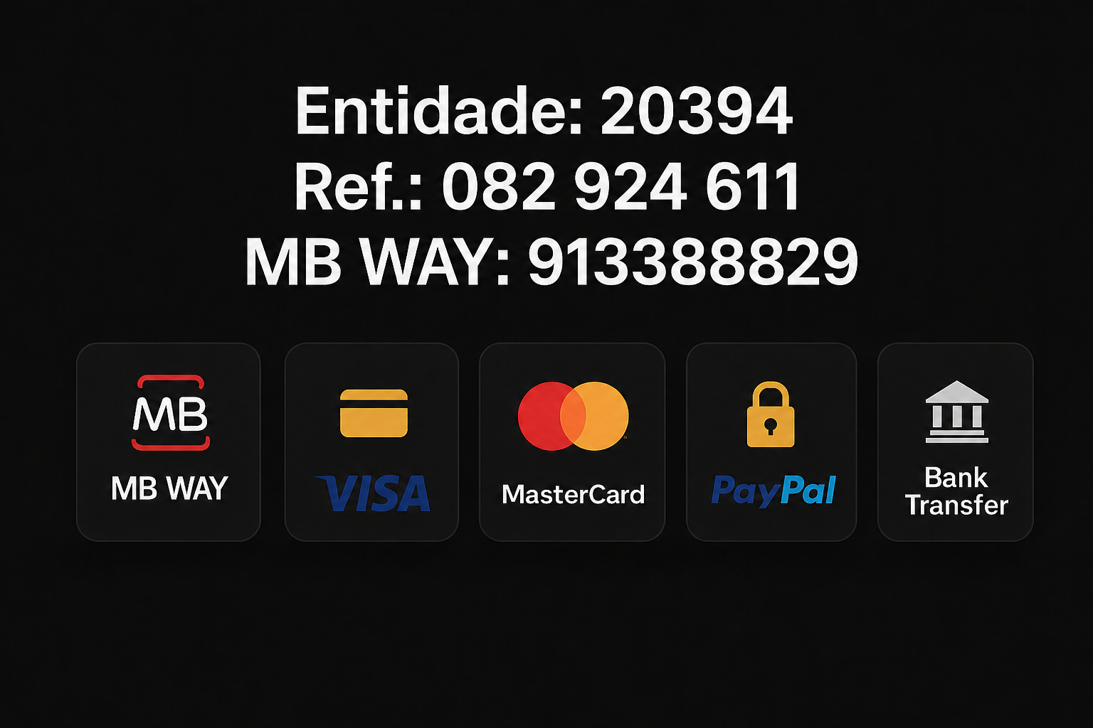 Metodos_Pagamento.png