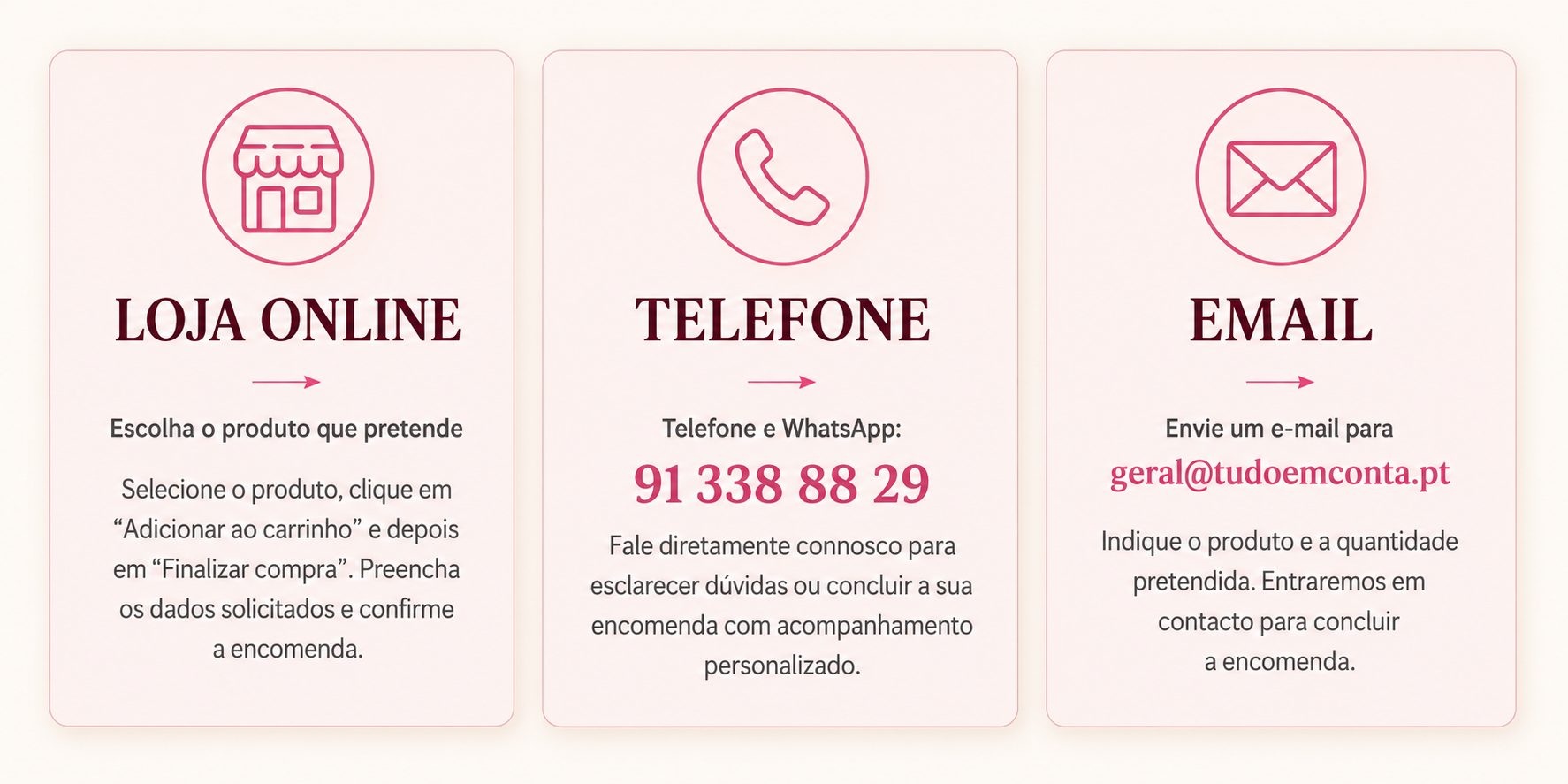 como_comprar.png